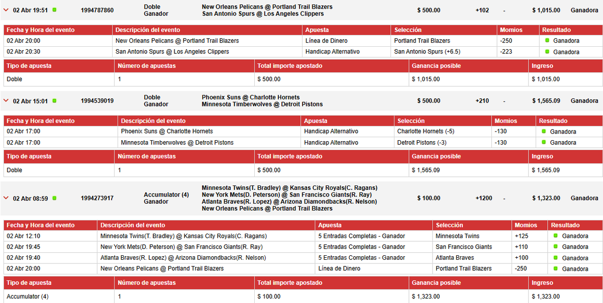 PRO (@ernesto17) on Twitter photo 