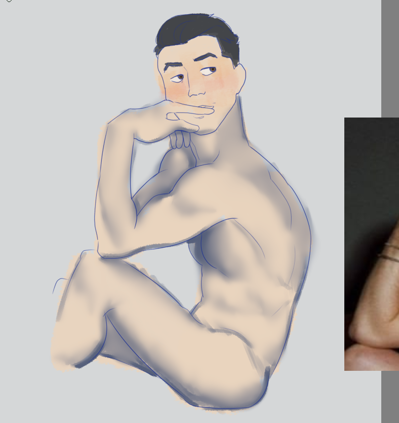 Masterdebaiter Kat | 🇵🇸 tweet media