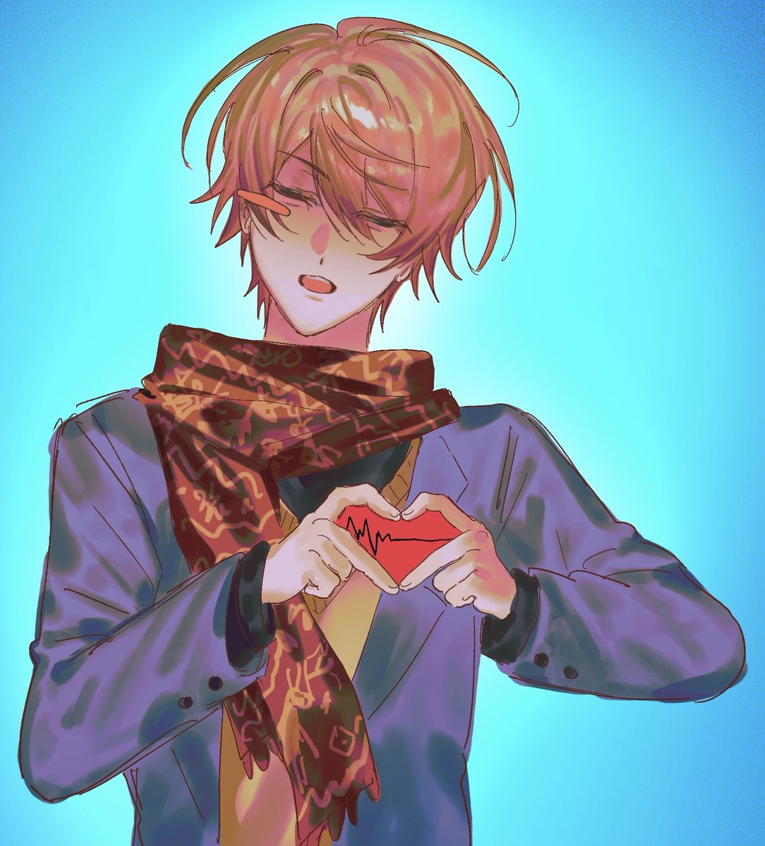 the rice kooker that selfglazes tweet media