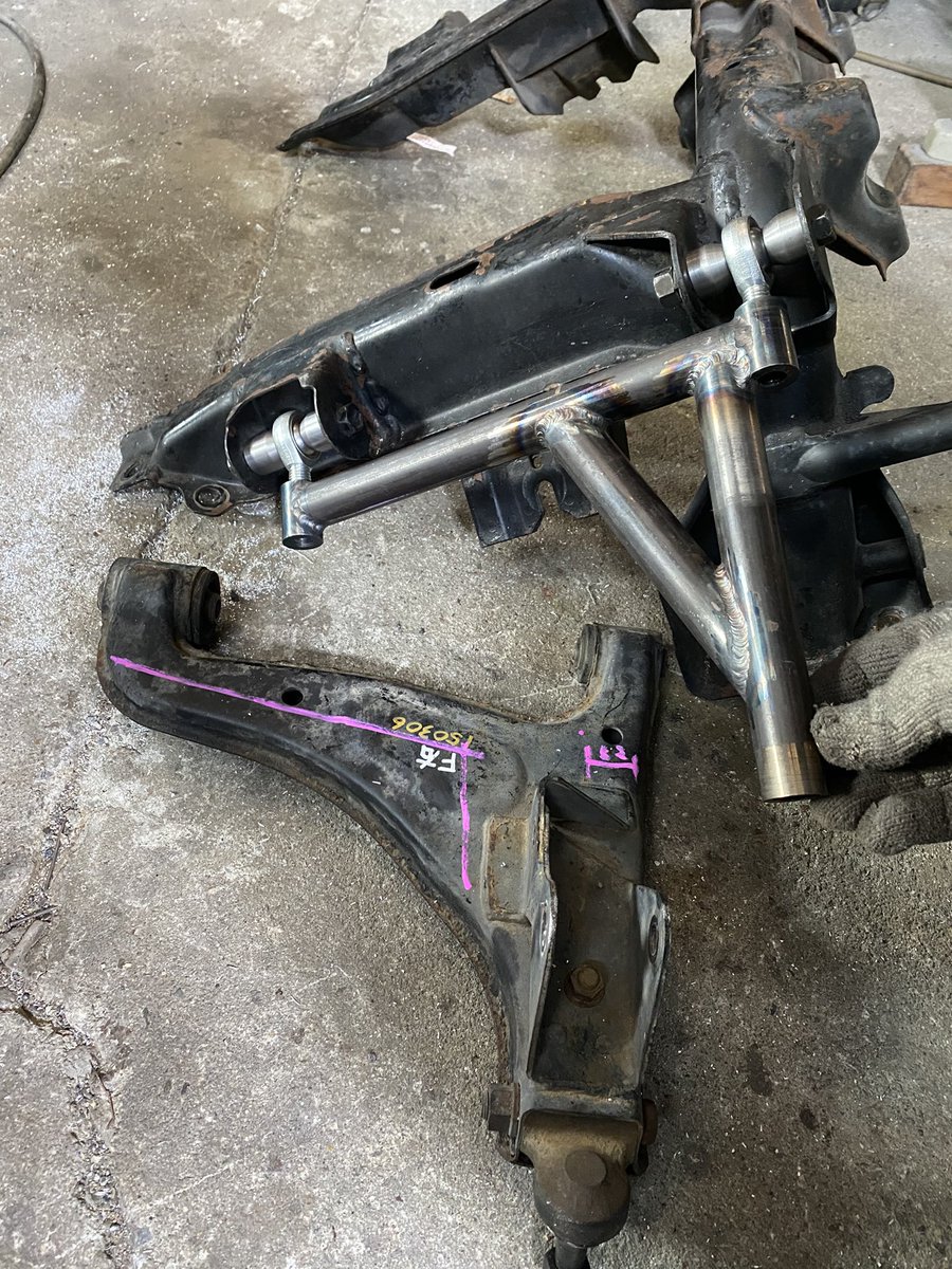 tkm.weld32 tweet media