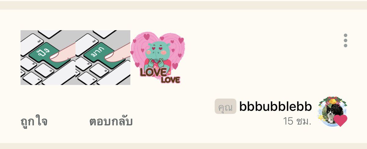 ㅇㅅㅇ tweet media