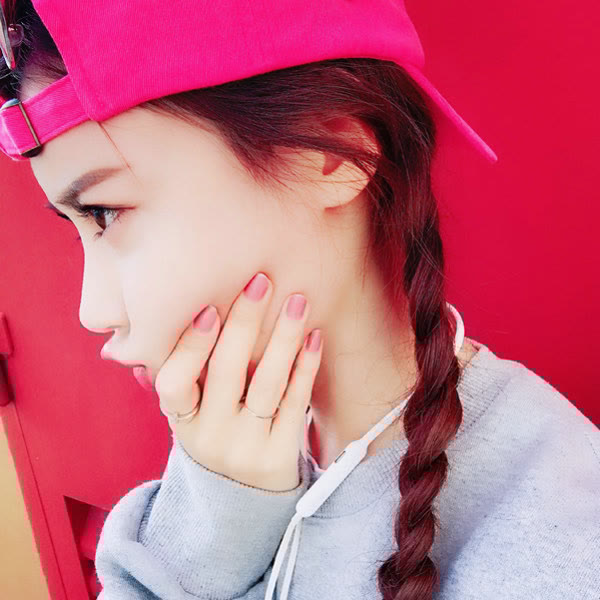 Dipl.-Ing. Apollonia Reinhardt MBA. tweet media