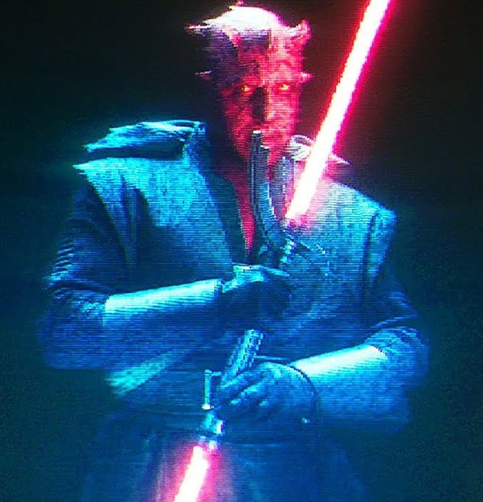 Ash Groovy tweet media