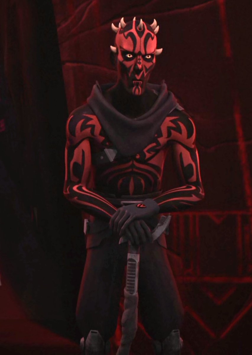 Ash Groovy tweet media