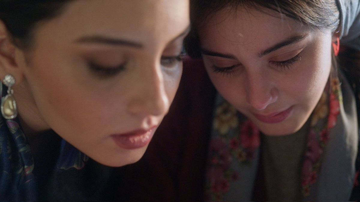 Deniz TURAL tweet media