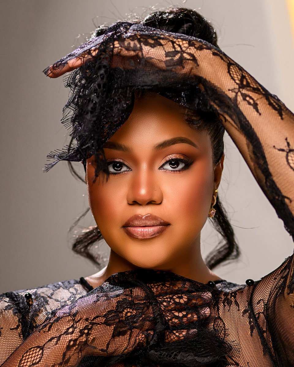 Zuena Kirema tweet media