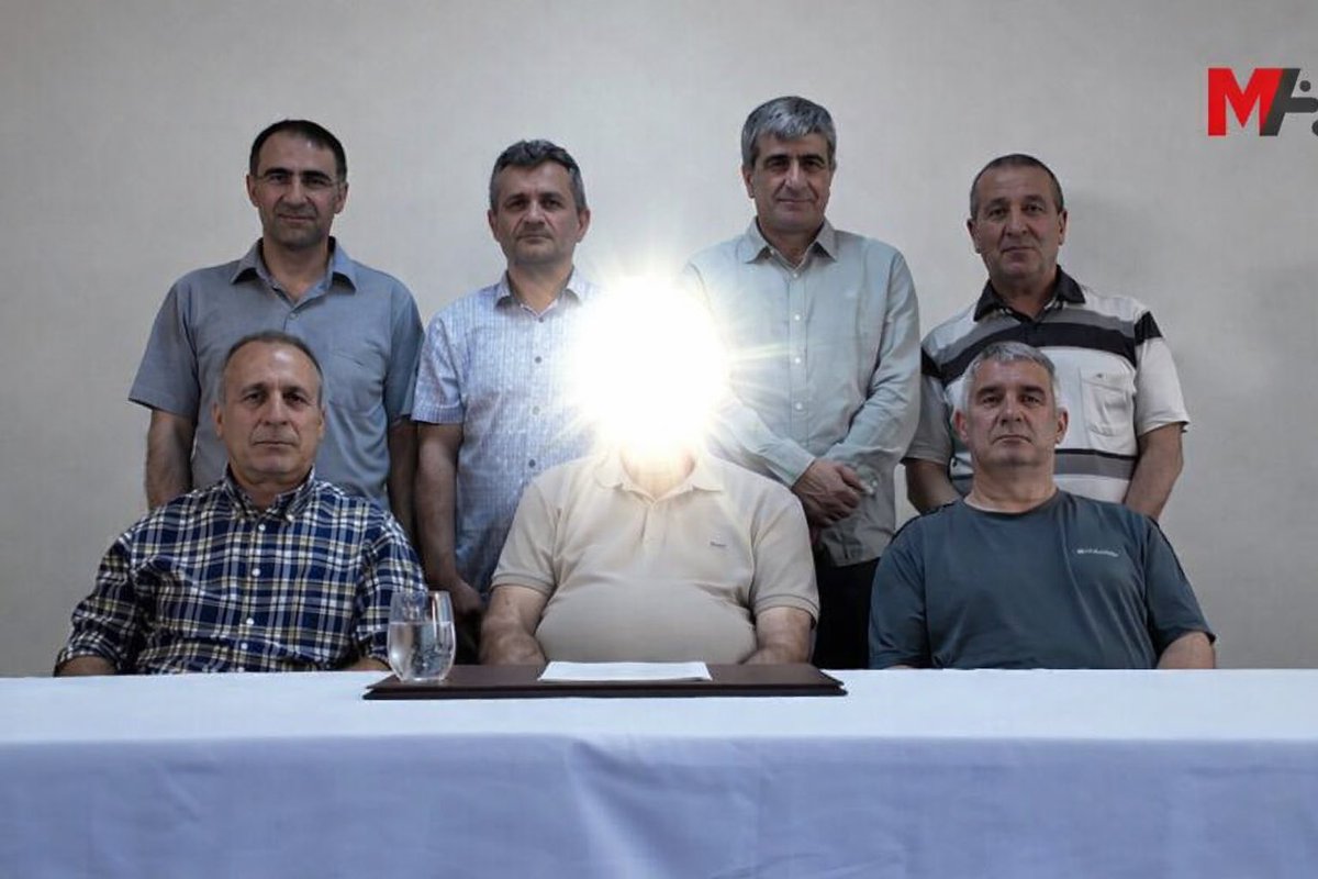 ZGRS ✹ tweet media