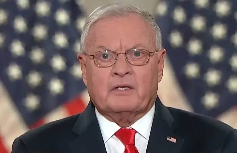 Запрещённая Украина tweet media