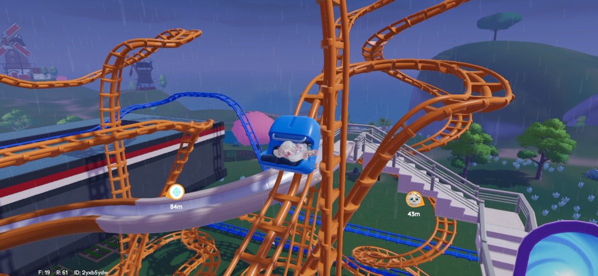 chee🧀 tweet media