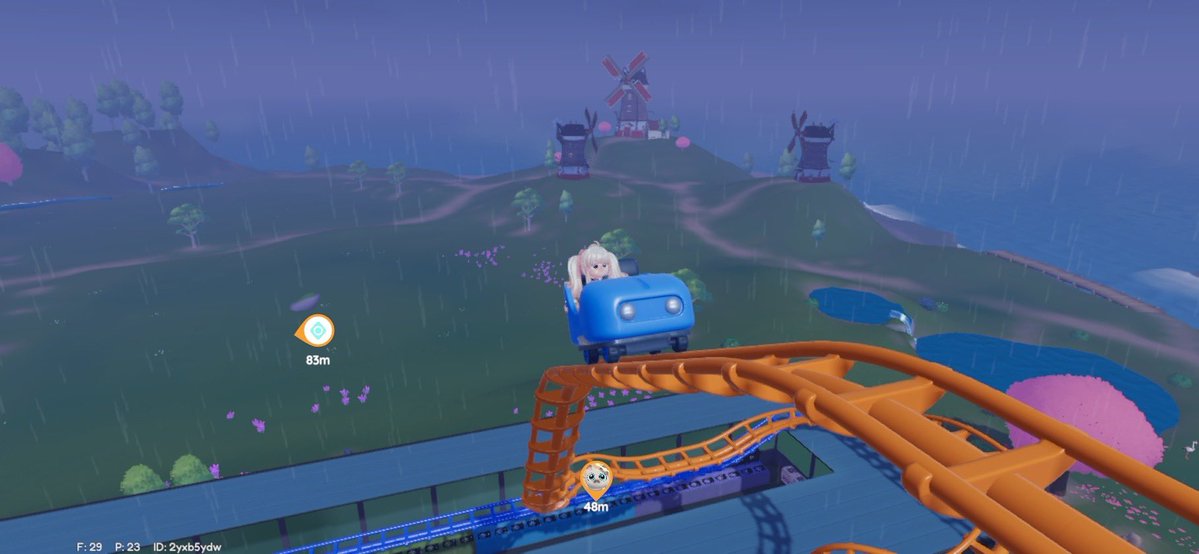 chee🧀 tweet media