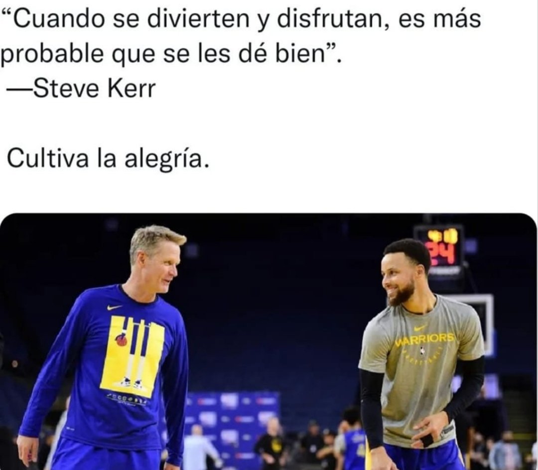 Toni Fontcuberta tweet media