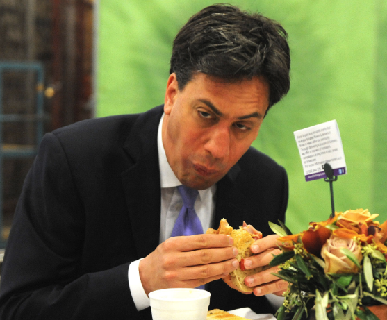 Marc Stevenson tweet media