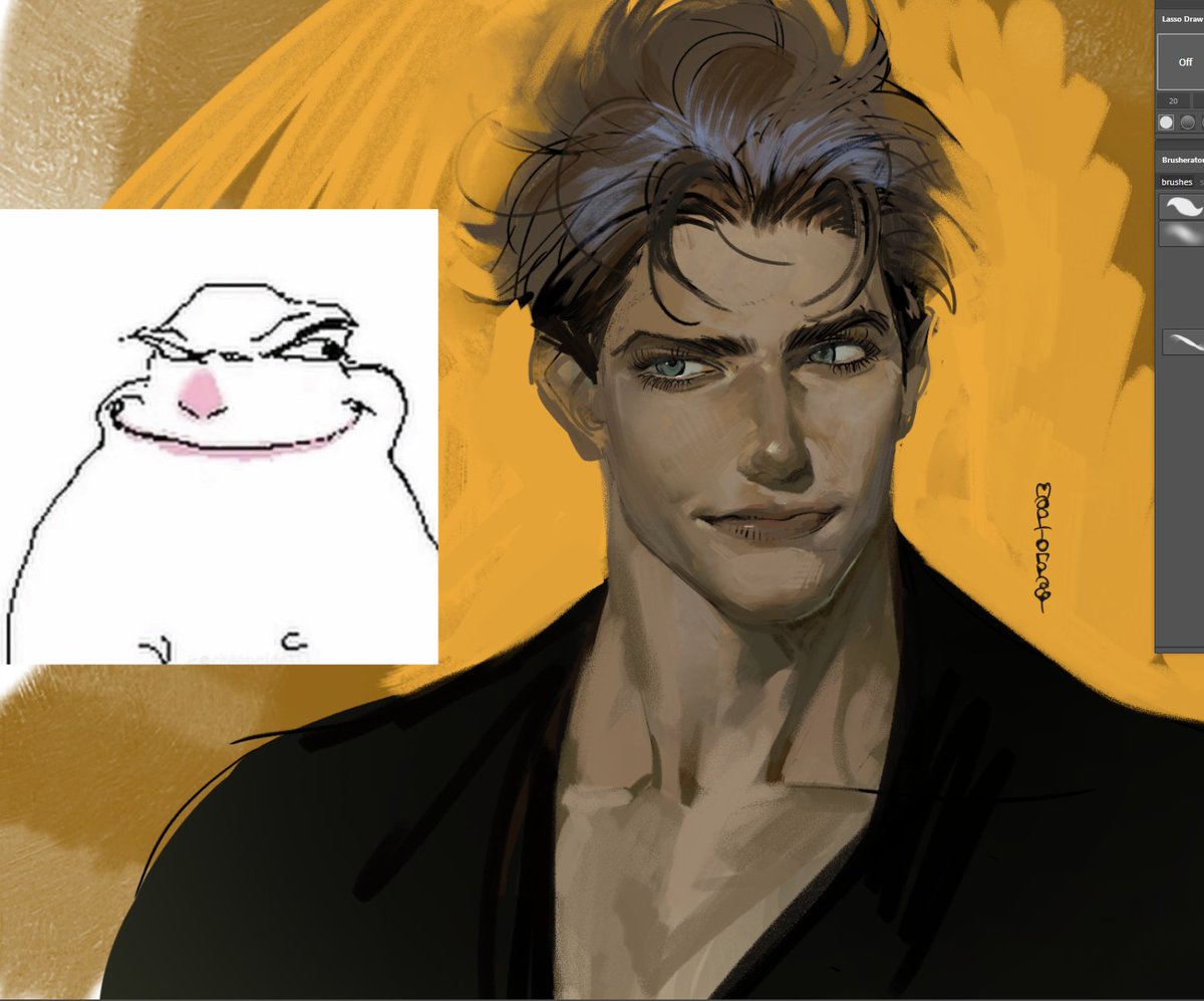 martograph tweet media