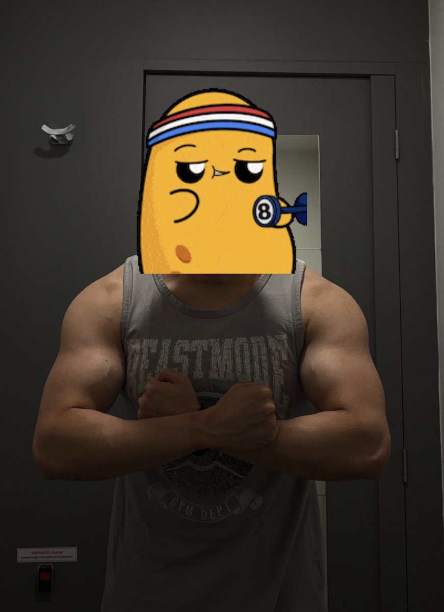 Divinity ぢび 👑👹 tweet media