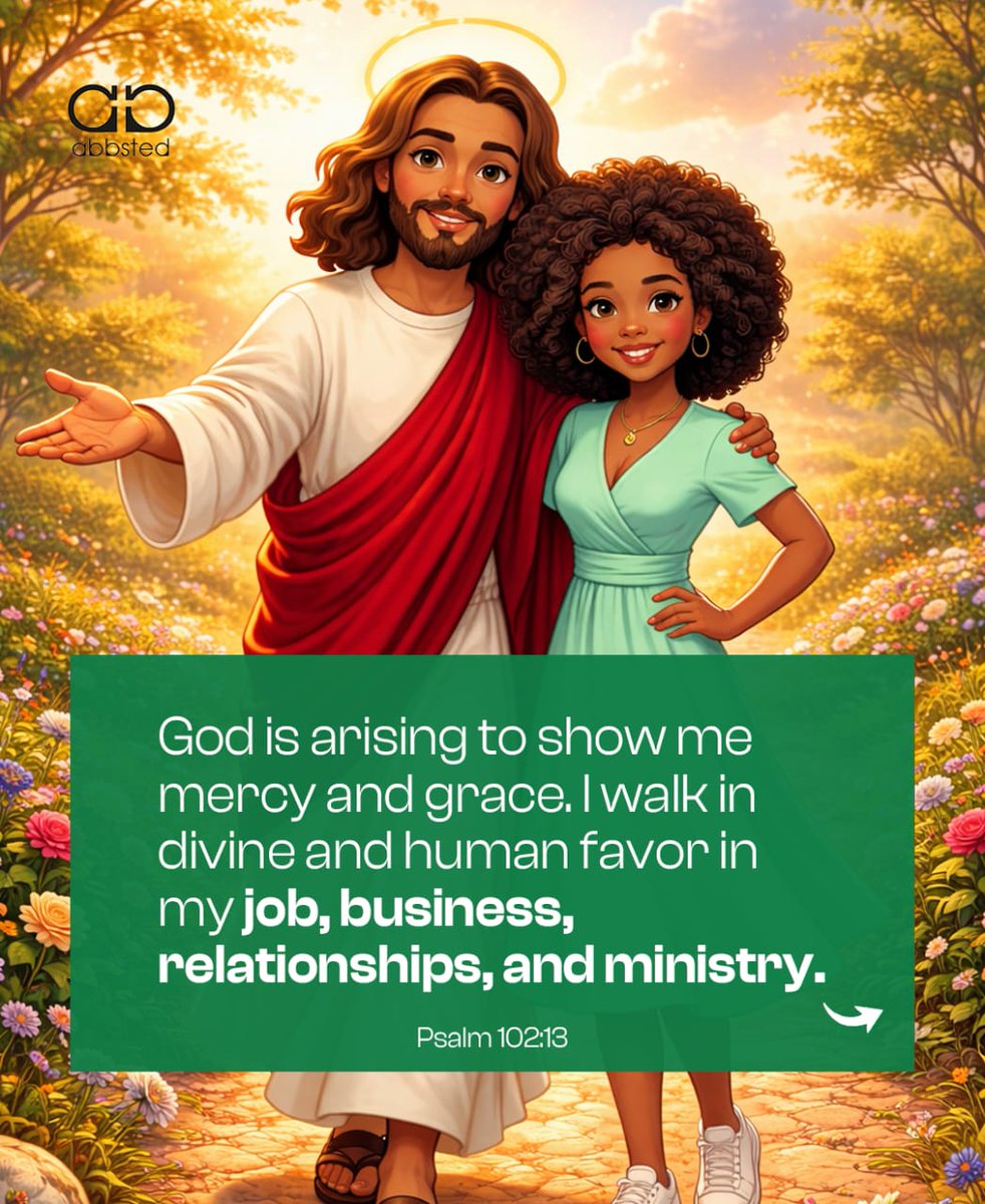 joinabbsted's tweet photo. Save these and confess them every morning this month.... Tag someone who needs it🥰🥰🥰
#abbsted #fyp #kingdomstatus #tgif https://t.co/HEYgHYKpR5