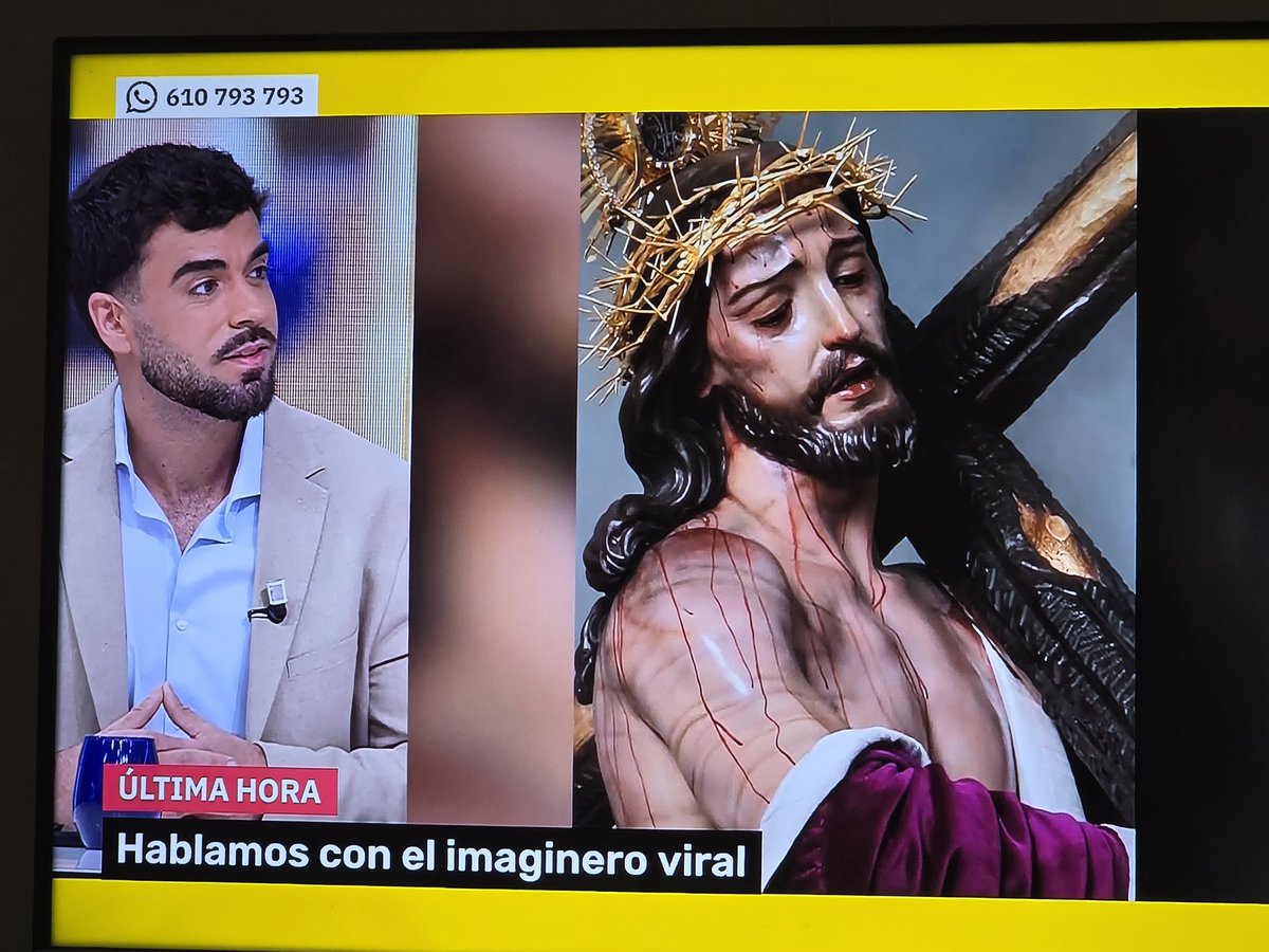 Daniii ❤️ tweet media