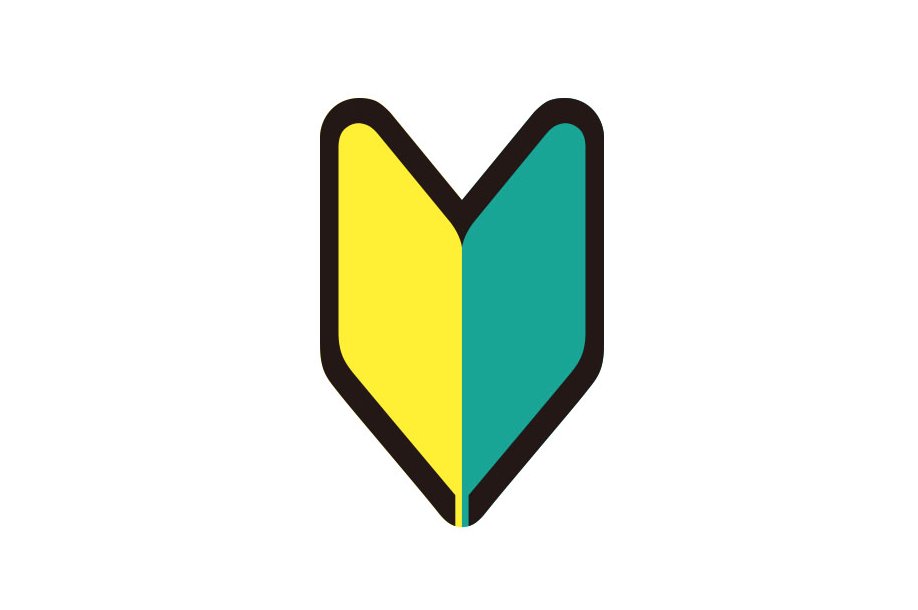 ネストグラフィックス tweet media