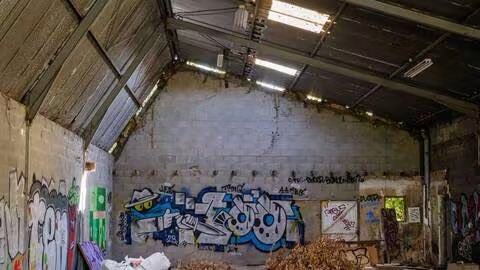 Cpasdeslol tweet media