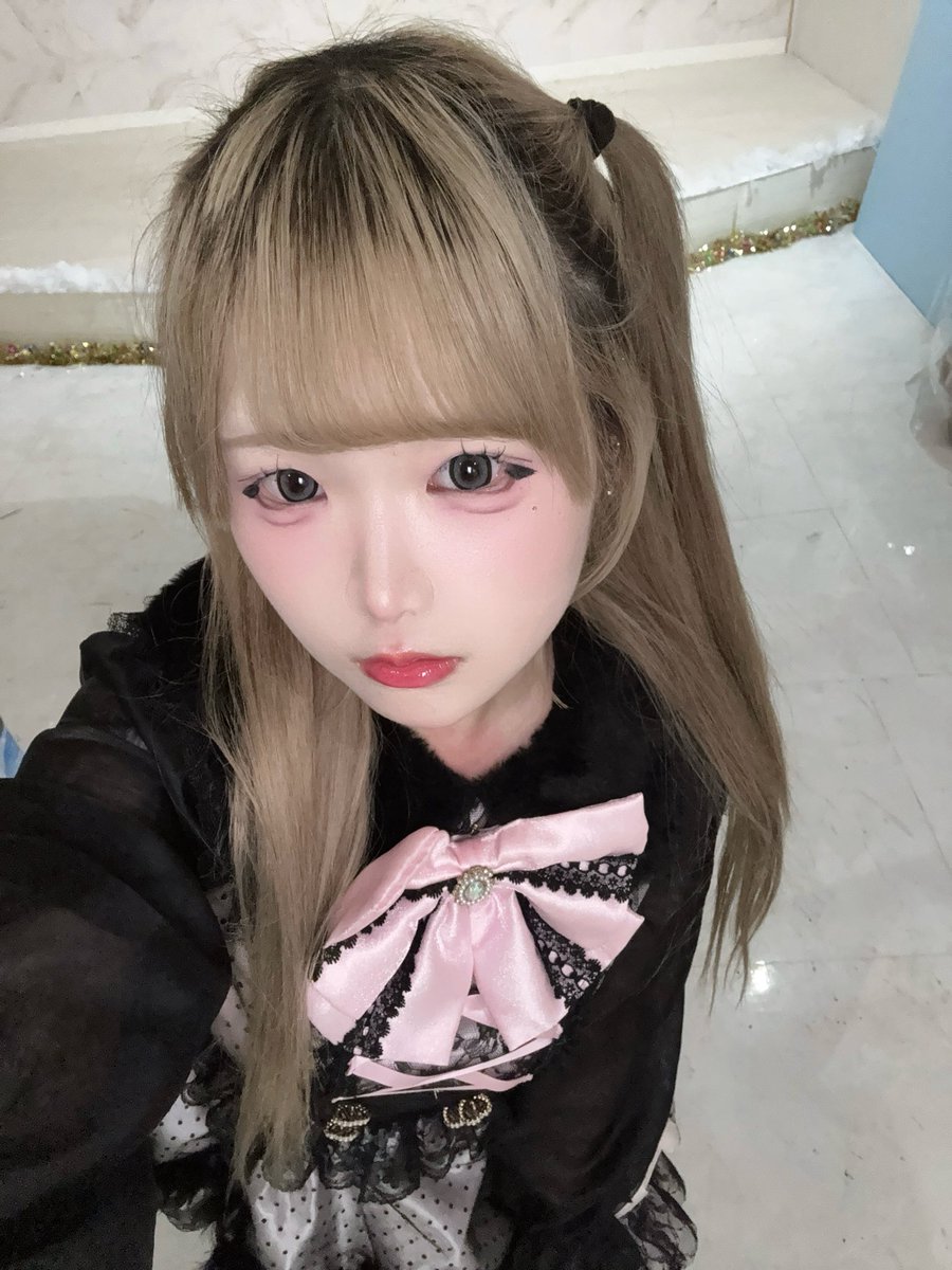 生きております(；ᴗ；)❕