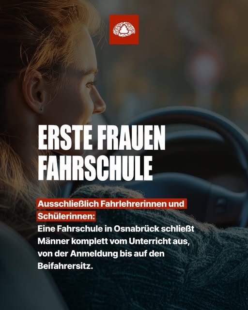 Schonungslos tweet media