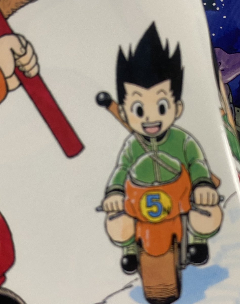 しゅんドラン tweet media