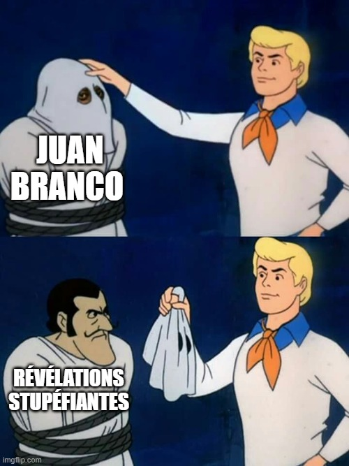 william shakespire tweet media