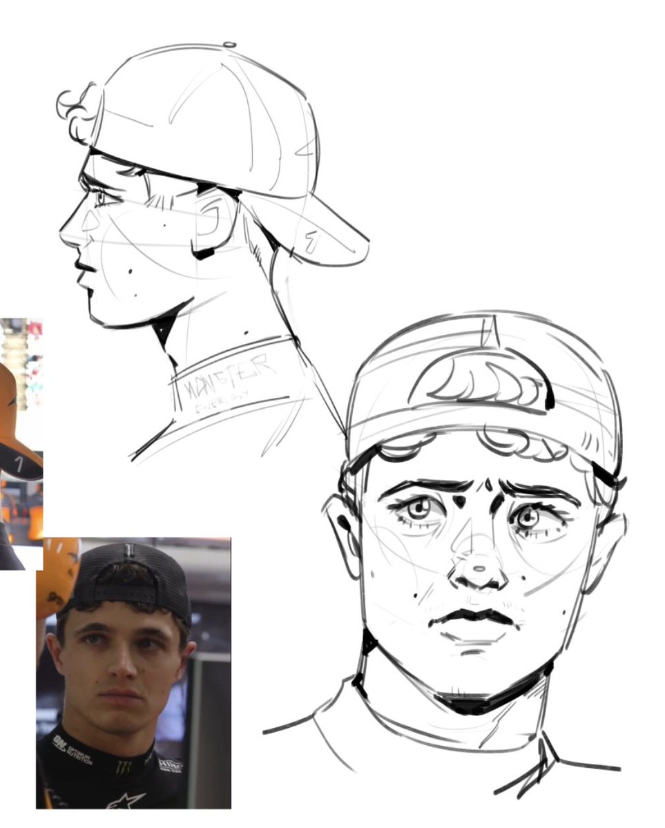 ayat ✶ tweet media