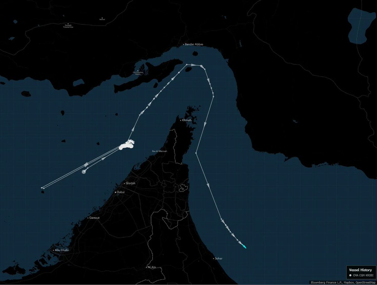 Mario Nawfal tweet media