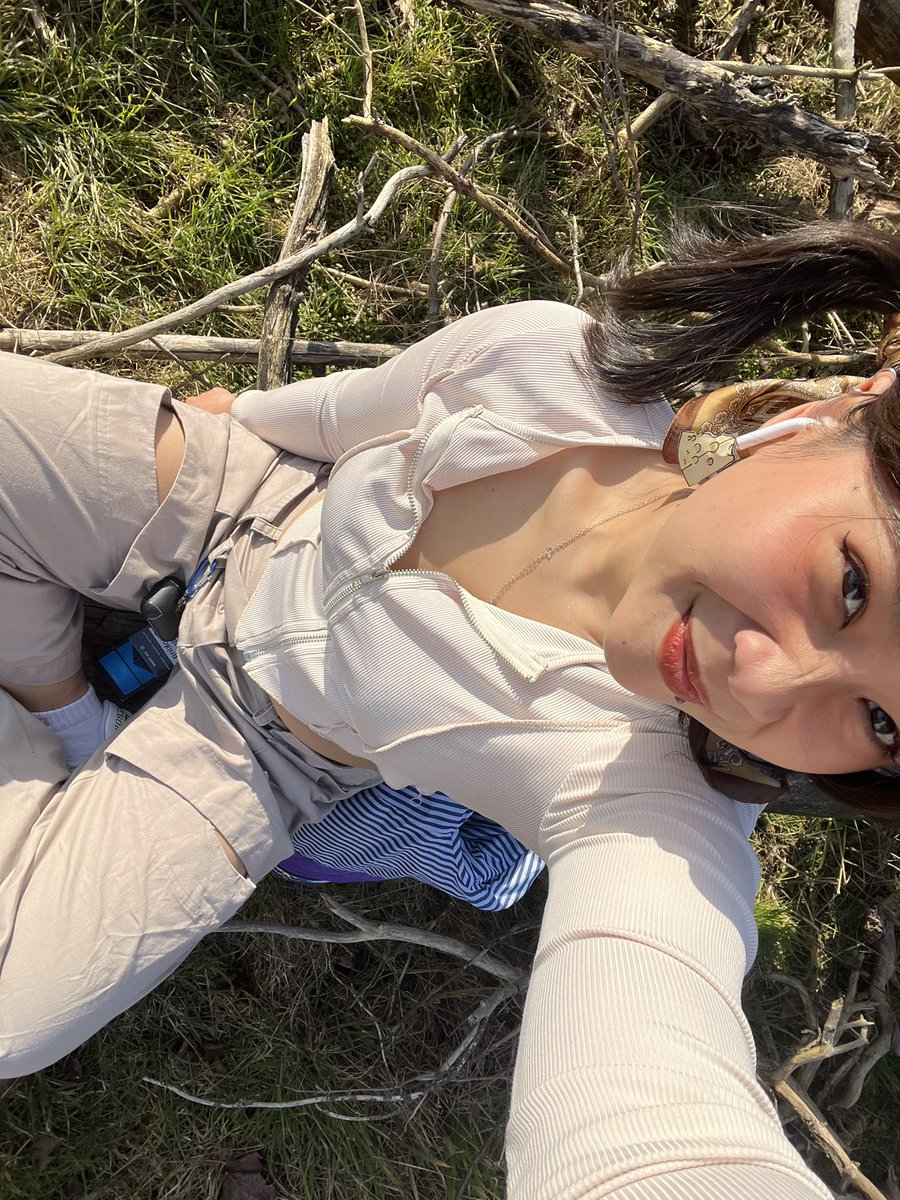 inaya🧟‍♀️⬅️ tweet media