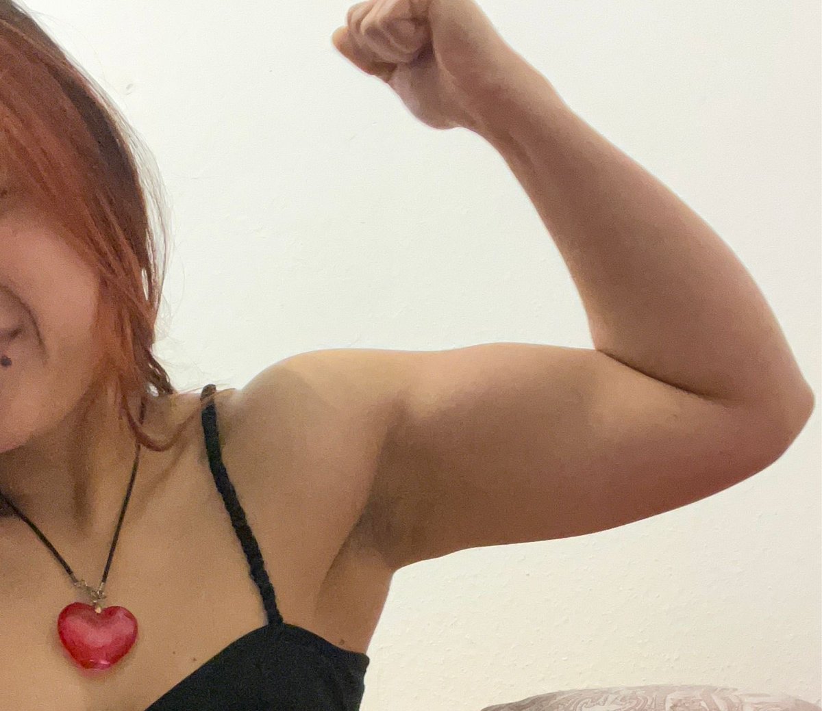 inaya🧟‍♀️⬅️ tweet media