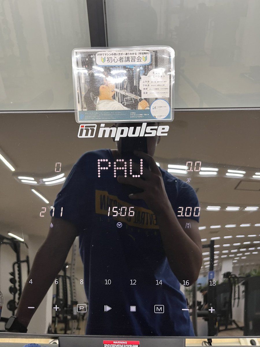 てぃー tweet media