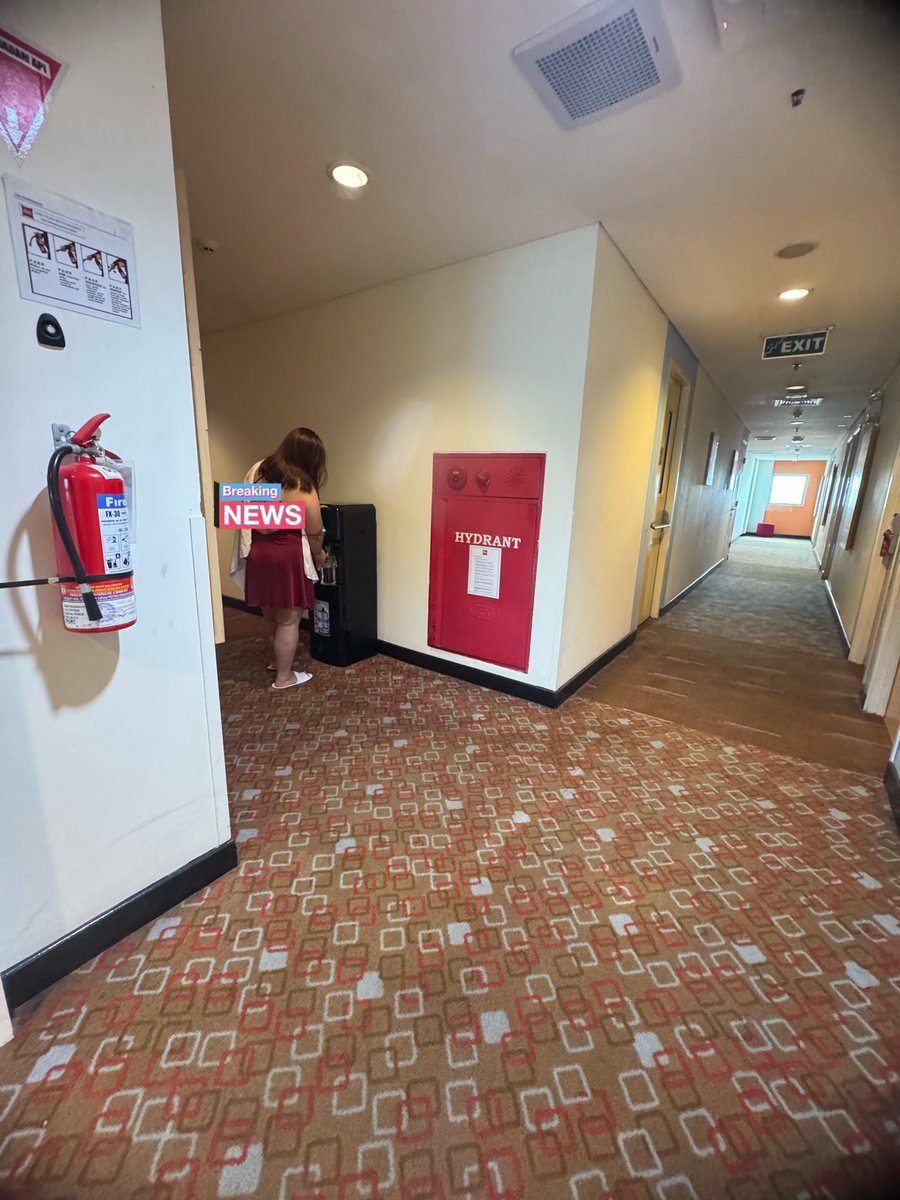 As_Na04's tweet image. Sore….