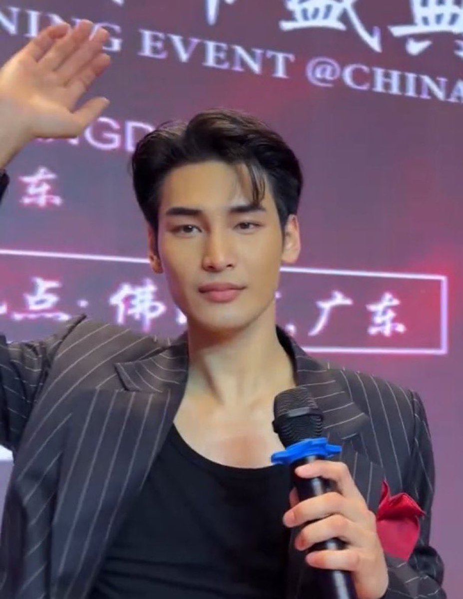 SehnSora สาขาสองจ้า 🍀🐻❄️🐱🍀♡MileApo tweet media