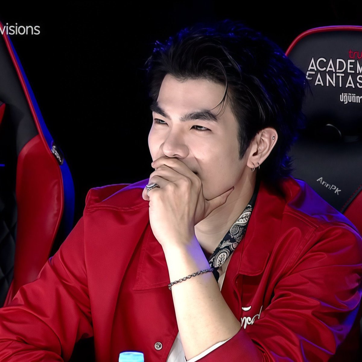 SehnSora สาขาสองจ้า 🍀🐻❄️🐱🍀♡MileApo tweet media