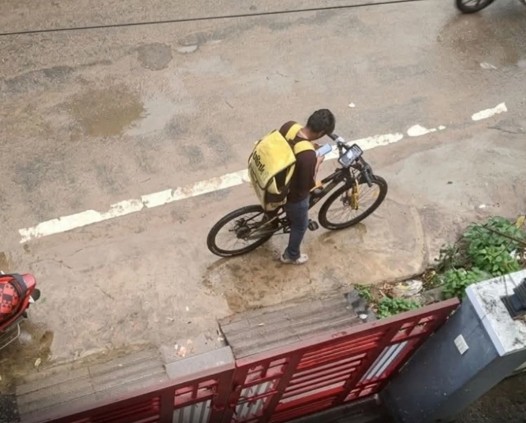 मिच्च मसाला tweet media