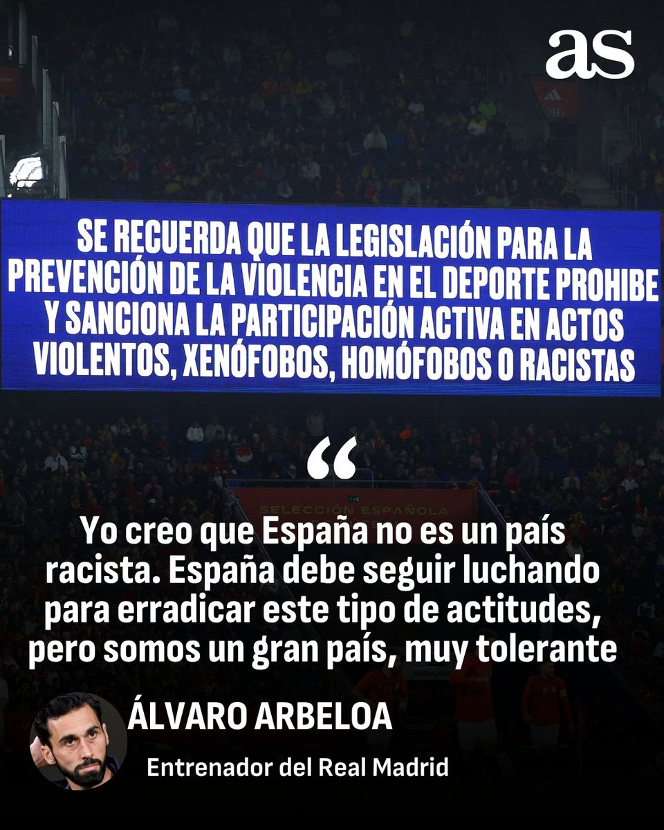 Diario AS tweet media