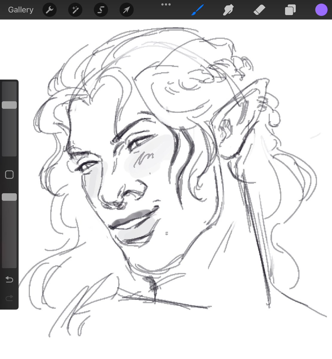 ╰(*´︶`*)╯♡ tweet media