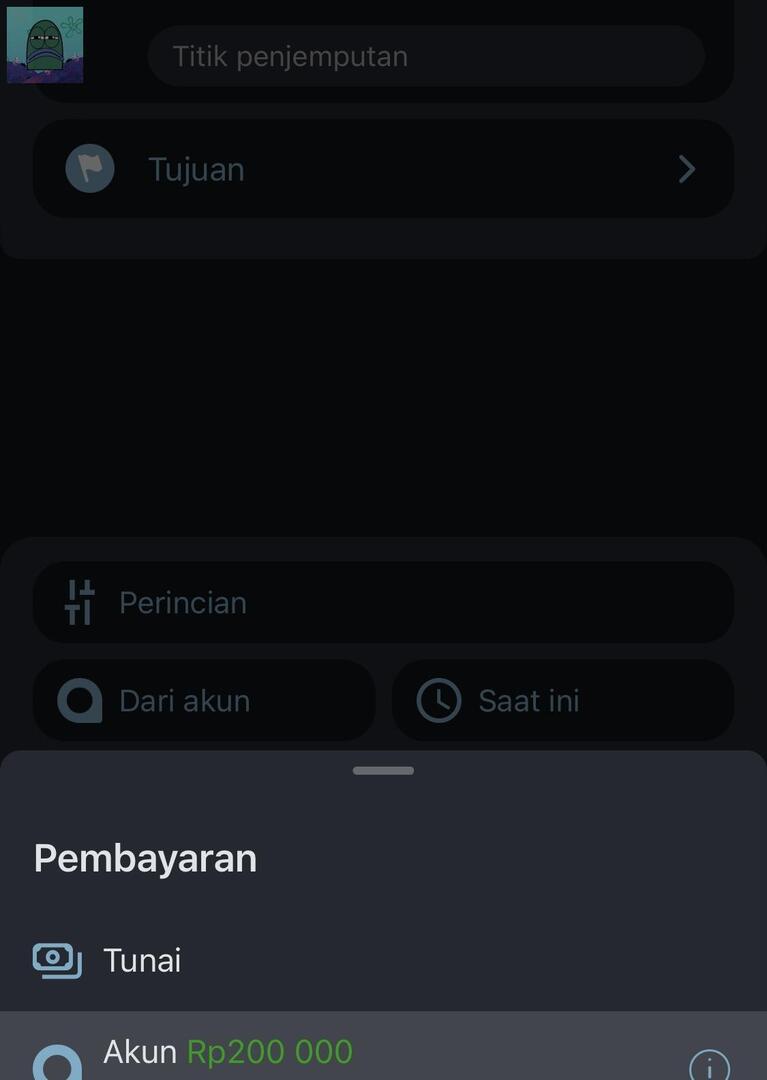 Tanyarl 💚 tweet media