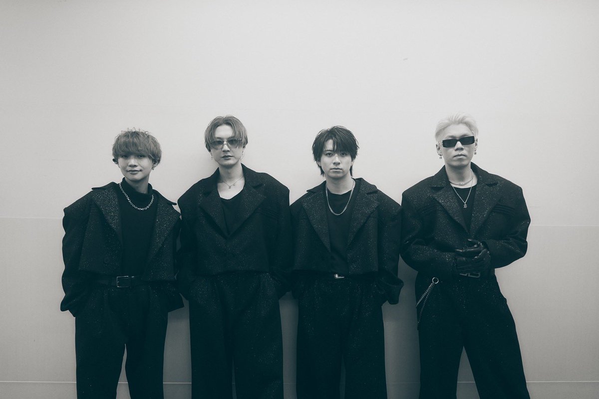 North Sound Signal tweet media