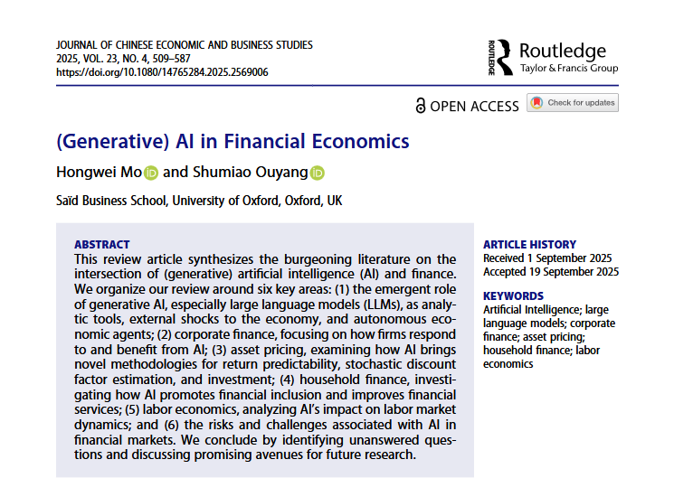 Mehmet Songur tweet media