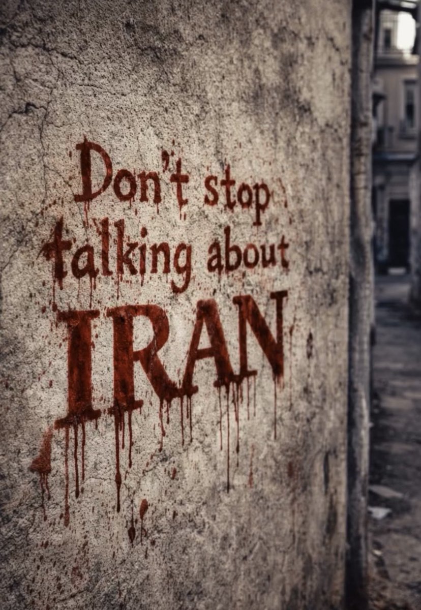 Arya Roohi tweet media