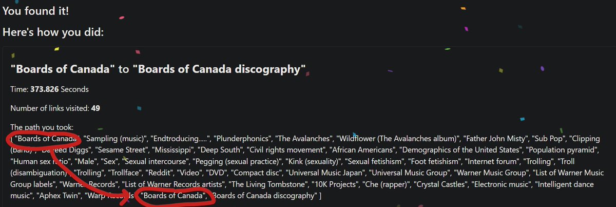 max ~ ☆ tweet media