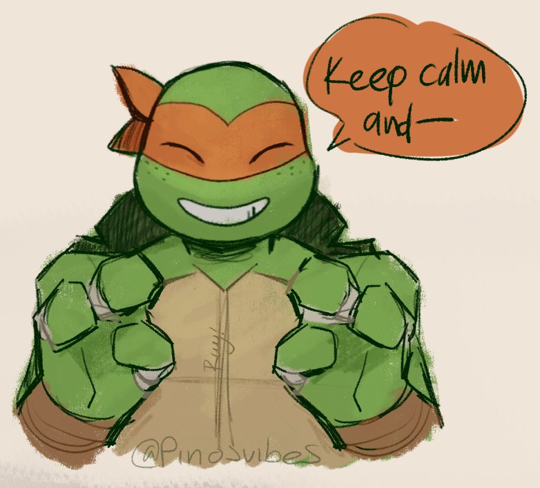 Ruuy 🌻 tweet media