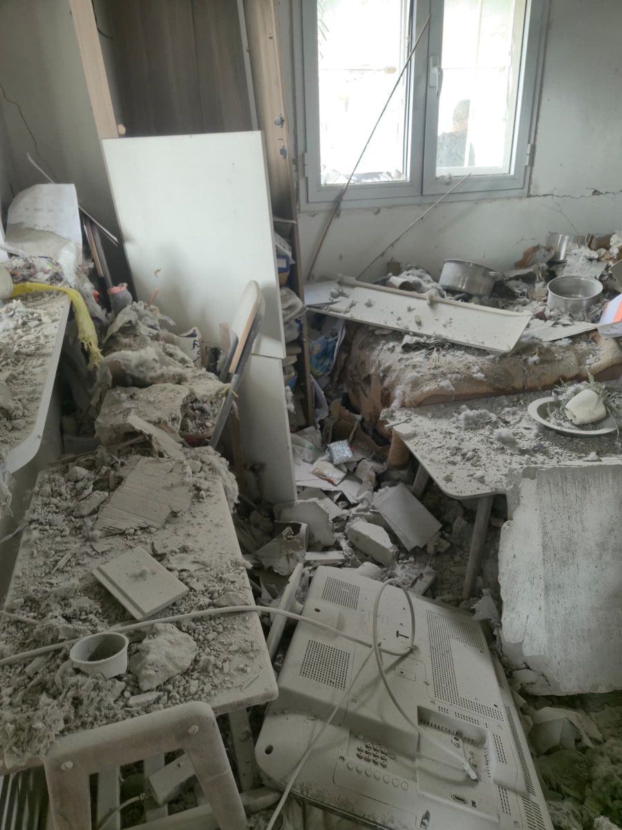 i24NEWS Français tweet media