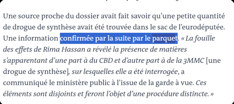 Kleenexsky Anatociste tweet media