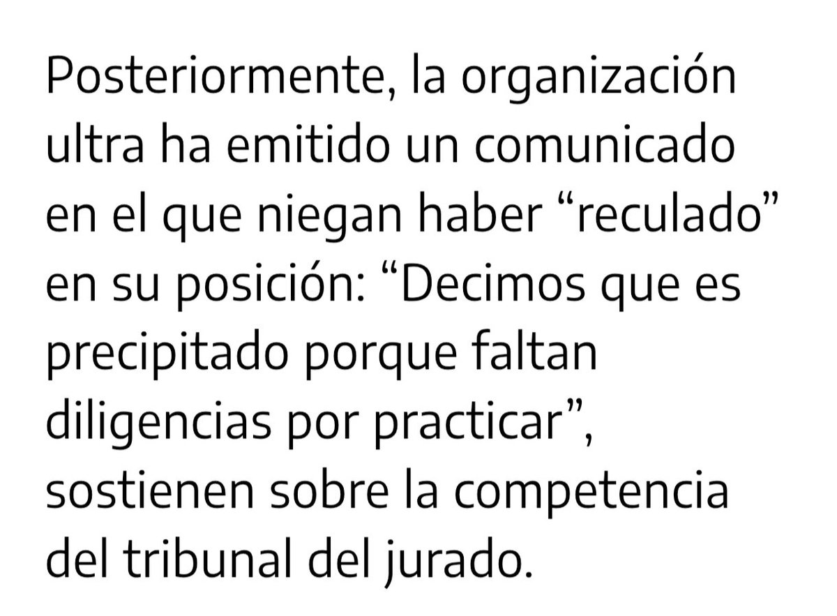 𝖱𝖤𝖣|𝖱𝖮𝖡𝖮𝖳 tweet media