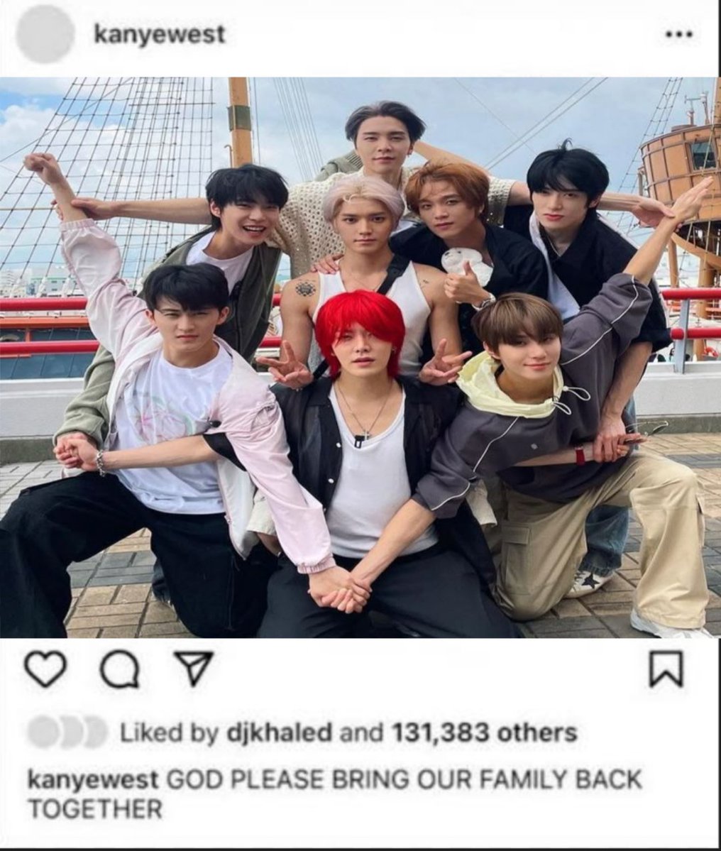 lottielee frases tweet media