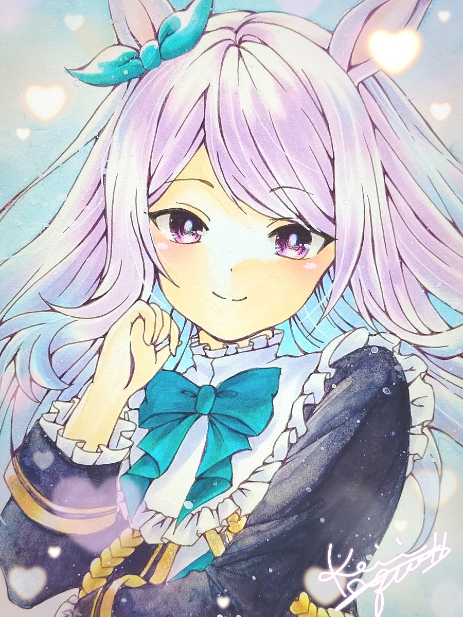 ひっくま tweet media