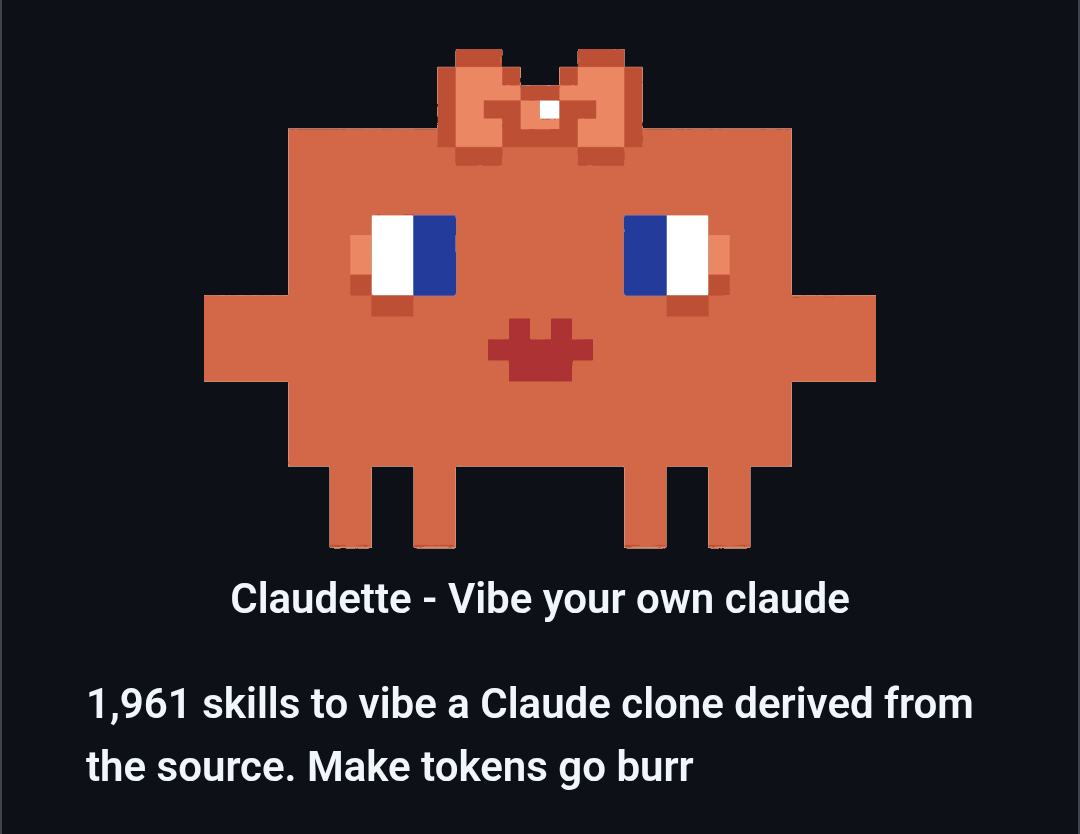 切捨魔剣時 tweet media