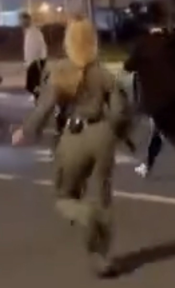 Grizz Ali tweet media